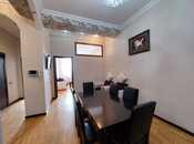 İcarəyə verilir 3 otaqlı yeni tikili 65 m², Memar Əcəmi m., photo 4 from 8
