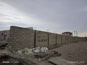 Satılır  torpaq 10 sot, Mərdəkan q., photo 6 from 8
