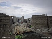 Satılır  torpaq 10 sot, Mərdəkan q., photo 7 from 8
