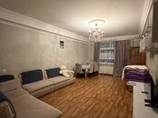 Satılır 2 otaqlı yeni tikili 70 m², Həzi Aslanov m., photo 2 from 8