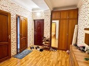 Satılır 2 otaqlı yeni tikili 70 m², Həzi Aslanov m., photo 4 from 8