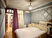 Satılır 2 otaqlı yeni tikili 70 m², Həzi Aslanov m., photo 3 from 8