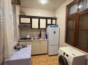 Satılır 2 otaqlı yeni tikili 70 m², Həzi Aslanov m., photo 7 from 8