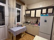Satılır 2 otaqlı yeni tikili 70 m², Həzi Aslanov m., photo 8 from 8