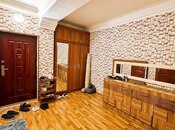 Satılır 2 otaqlı yeni tikili 70 m², Həzi Aslanov m., photo 6 from 8