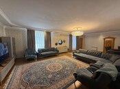 Продаётся 16-комн. дом/дача 500 м², пос. Локбатан, photo 3 from 8