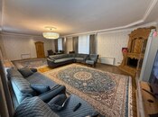 Продаётся 16-комн. дом/дача 500 м², пос. Локбатан, photo 4 from 8