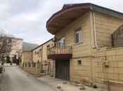 Продаётся 16-комн. дом/дача 500 м², пос. Локбатан, photo 1 from 8