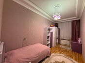 Продаётся 16-комн. дом/дача 500 м², пос. Локбатан, photo 5 from 8