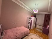 Продаётся 16-комн. дом/дача 500 м², пос. Локбатан, photo 6 from 8