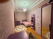 Продаётся 16-комн. дом/дача 500 м², пос. Локбатан, photo 7 from 8