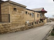 Продаётся 16-комн. дом/дача 500 м², пос. Локбатан, photo 2 from 8