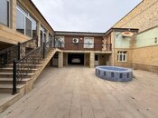 Продаётся 16-комн. дом/дача 500 м², пос. Локбатан, photo 8 from 8