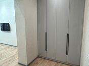 İcarəyə verilir 2 otaqlı yeni tikili 90 m², Nəsimi r., photo 4 from 8