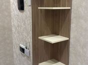 İcarəyə verilir 2 otaqlı yeni tikili 90 m², Nəsimi r., photo 8 from 8