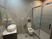 İcarəyə verilir 2 otaqlı yeni tikili 90 m², Nəsimi r., photo 7 from 8