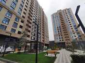 İcarəyə verilir 2 otaqlı yeni tikili 90 m², Nəsimi r., photo 1 from 8