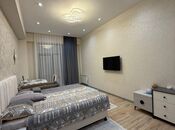 İcarəyə verilir 2 otaqlı yeni tikili 90 m², Nəsimi r., photo 6 from 8