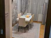 Satılır 5 otaqlı köhnə tikili 120 m², Xalqlar Dostluğu m., photo 3 from 8