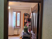 Satılır 5 otaqlı köhnə tikili 120 m², Xalqlar Dostluğu m., photo 8 from 8