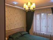 Satılır 5 otaqlı köhnə tikili 120 m², Xalqlar Dostluğu m., photo 4 from 8