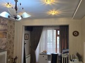 Satılır 5 otaqlı köhnə tikili 120 m², Xalqlar Dostluğu m., photo 6 from 8