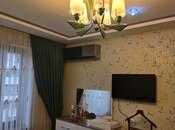 Satılır 5 otaqlı köhnə tikili 120 m², Xalqlar Dostluğu m., photo 5 from 8