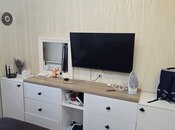 Satılır 5 otaqlı köhnə tikili 120 m², Xalqlar Dostluğu m., photo 7 from 8