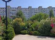 Satılır 2 otaqlı köhnə tikili 65 m², 20 Yanvar m., photo 1 from 8