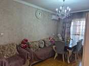 Satılır 2 otaqlı köhnə tikili 65 m², 20 Yanvar m., photo 4 from 8