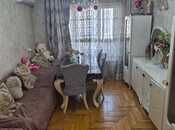 Satılır 2 otaqlı köhnə tikili 65 m², 20 Yanvar m., photo 8 from 8
