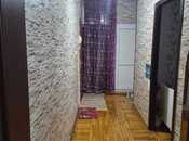 Satılır 2 otaqlı köhnə tikili 65 m², 20 Yanvar m., photo 6 from 8