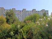 Satılır 2 otaqlı köhnə tikili 65 m², 20 Yanvar m., photo 7 from 8