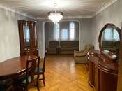 Сдаётся 3-комн. вторичка 103 м², м. Нариман Нариманов, photo 3 from 8
