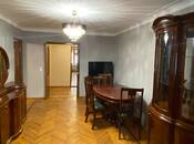 Сдаётся 3-комн. вторичка 103 м², м. Нариман Нариманов, photo 2 from 8