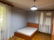 Сдаётся 3-комн. вторичка 103 м², м. Нариман Нариманов, photo 4 from 8