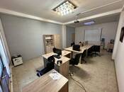 Сдаётся 1-комн. офис 35 м², м. Нариман Нариманов, photo 2 from 3