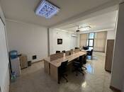 Сдаётся 1-комн. офис 35 м², м. Нариман Нариманов, photo 1 from 3