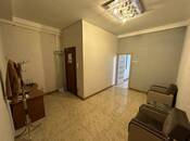 Сдаётся 1-комн. офис 35 м², м. Нариман Нариманов, photo 3 from 3