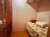 Satılır 5 otaqlı yeni tikili 160 m², Əhmədli m., photo 5 from 8