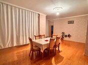 Satılır 5 otaqlı yeni tikili 160 m², Əhmədli m., photo 4 from 8