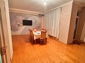 Satılır 5 otaqlı yeni tikili 160 m², Əhmədli m., photo 6 from 8
