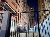 Satılır 5 otaqlı yeni tikili 160 m², Əhmədli m., photo 1 from 8