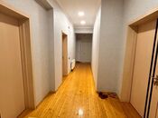 Satılır 5 otaqlı yeni tikili 160 m², Əhmədli m., photo 3 from 8