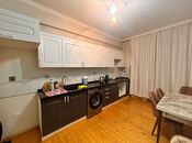 Satılır 5 otaqlı yeni tikili 160 m², Əhmədli m., photo 7 from 8