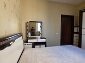 İcarəyə verilir 2 otaqlı yeni tikili 55 m², Yeni Yasamal q., photo 1 from 8