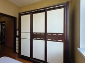 İcarəyə verilir 2 otaqlı yeni tikili 55 m², Yeni Yasamal q., photo 2 from 8