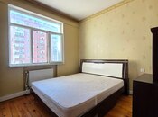 İcarəyə verilir 2 otaqlı yeni tikili 55 m², Yeni Yasamal q., photo 3 from 8