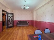 İcarəyə verilir 2 otaqlı yeni tikili 55 m², Yeni Yasamal q., photo 8 from 8
