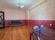 İcarəyə verilir 2 otaqlı yeni tikili 55 m², Yeni Yasamal q., photo 7 from 8